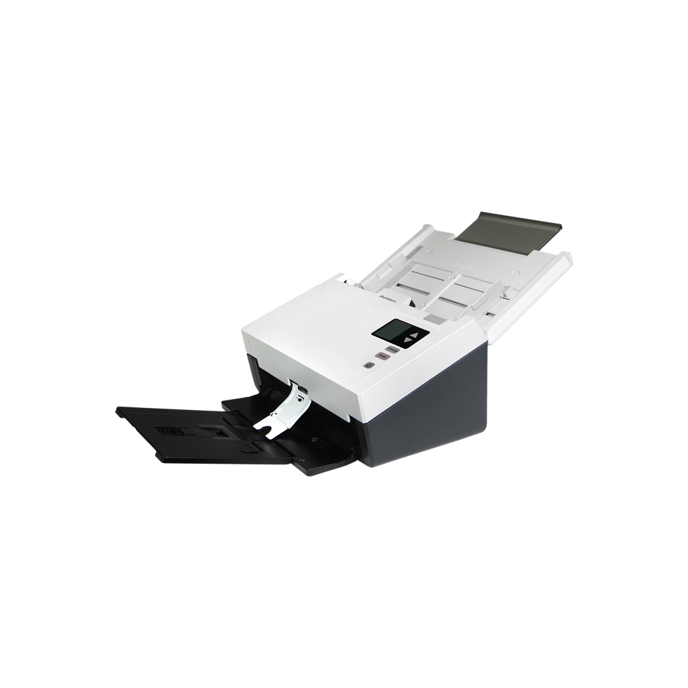 scanner-AD345G-new1 AD 345 G